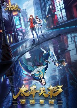 品牌优化seo系统