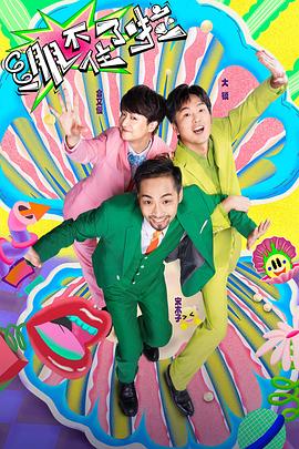 河南省网站推广与优化