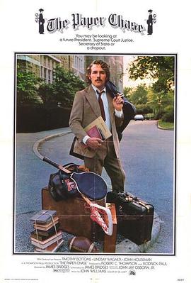 如何做好seo优化特点