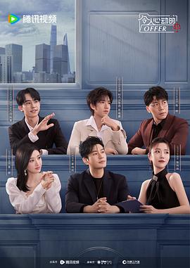 徐州网站优化联系电话查询