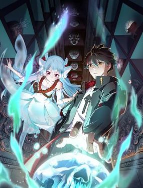 上饶移动网站优化招聘