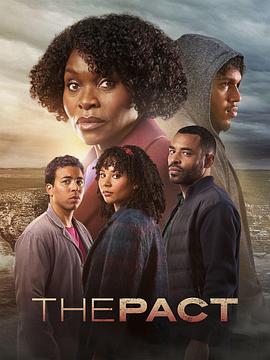 宜良网站建设优化建议